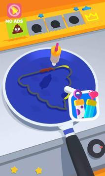 魔术笔刷3D 魔术笔刷3D