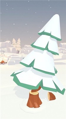 电锯艺术3D游戏安卓版