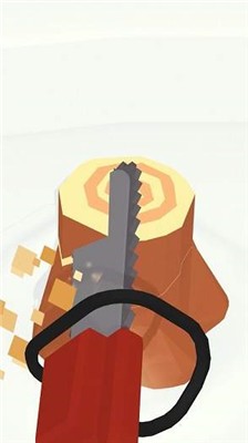 电锯艺术3D游戏安卓版 电锯艺术3D游戏安卓版