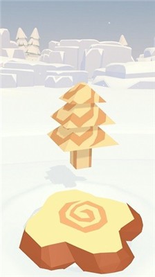 电锯艺术3D游戏安卓版 电锯艺术3D游戏安卓版