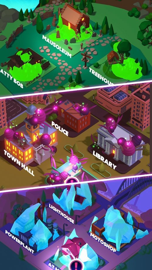 1609140573327423.jpg 1609140573327423.jpg