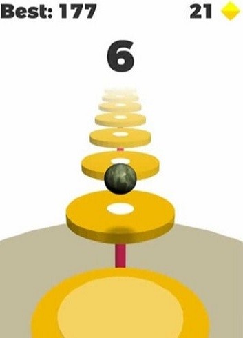 泥泞之路免费版 泥泞之路免费版