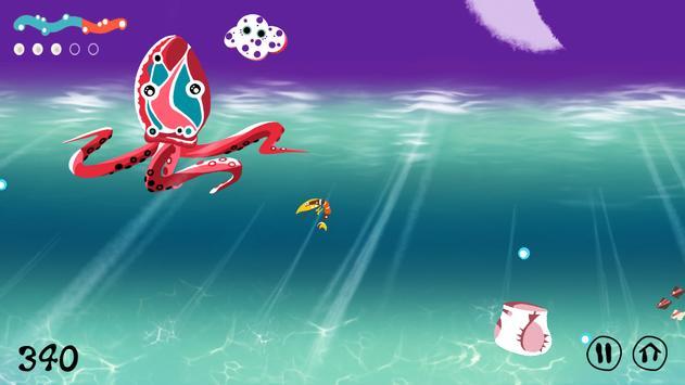 阿特拉帕斯 阿特拉帕斯