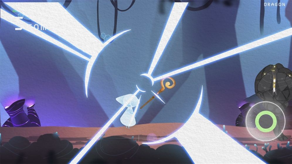 元素节奏手机版