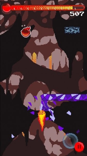 超级火球最新版