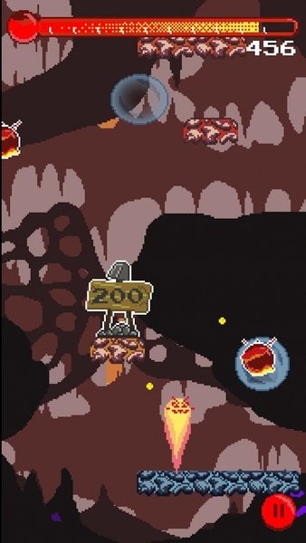 超级火球最新版