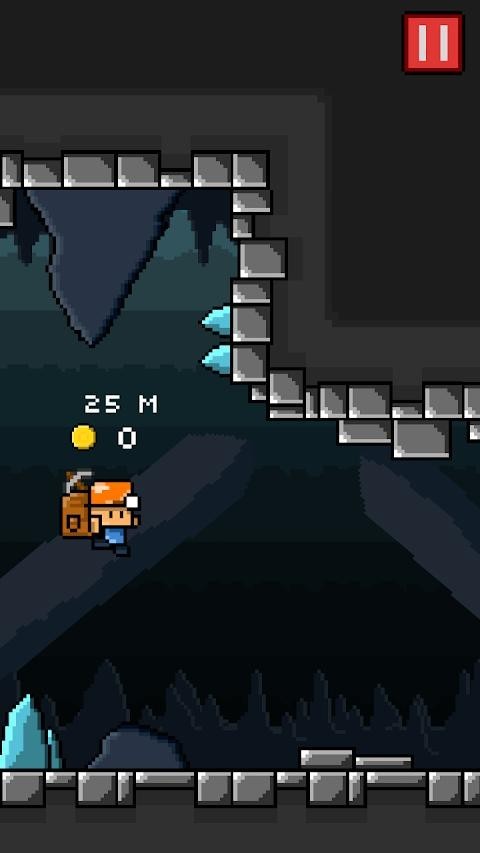 探矿者完美版游戏