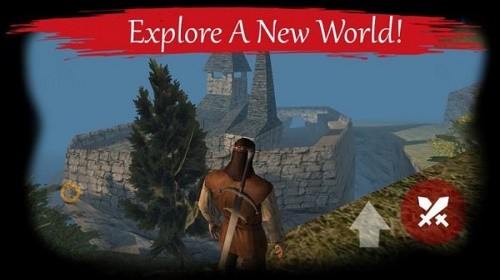 1609490944592487.jpg 01150145jedn.jpg