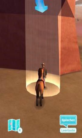 新精神之旅安卓版