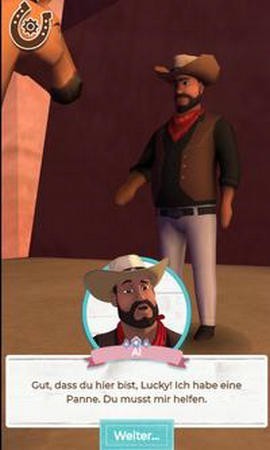 新精神之旅安卓版 新精神之旅安卓版