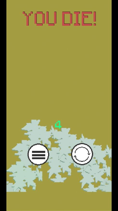 朋克忍者最新版 朋克忍者最新版