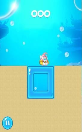 萌宠与方块手机版