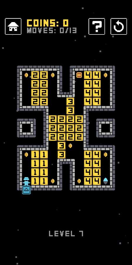 可怜的盗贼最新版 可怜的盗贼最新版