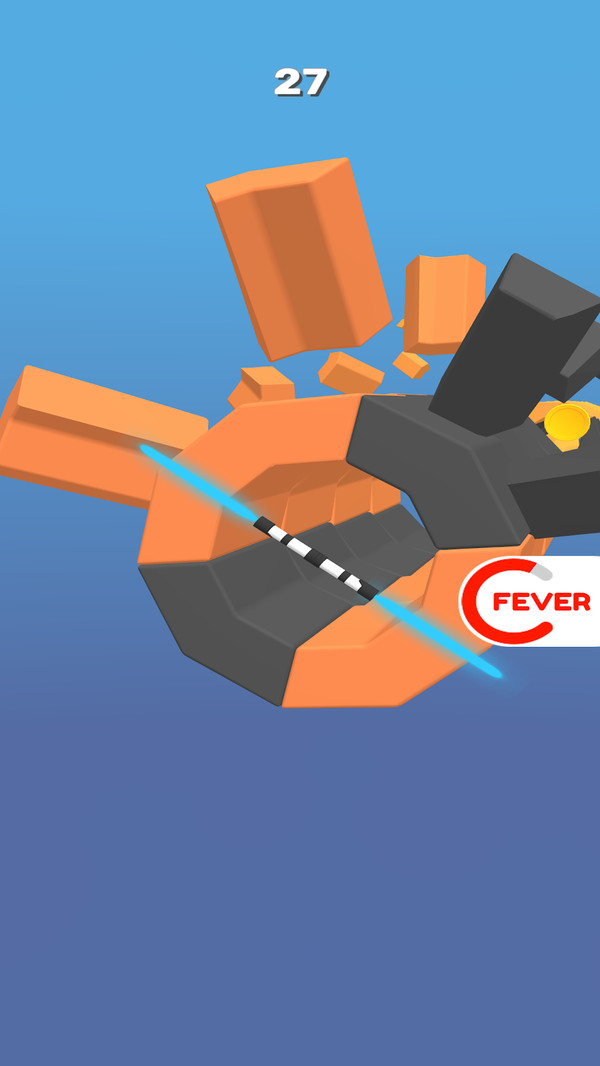 螺旋桨大作战官网版 螺旋桨大作战官网版