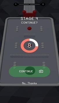 空间孔3D手机版