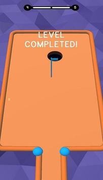 空间孔3D手机版