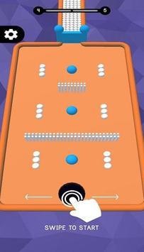 空间孔3D手机版