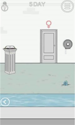 我只是想上个厕所最新版