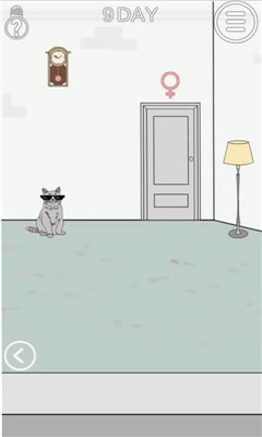 我只是想上个厕所最新版