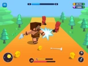 看我大宝剑最新版 看我大宝剑最新版