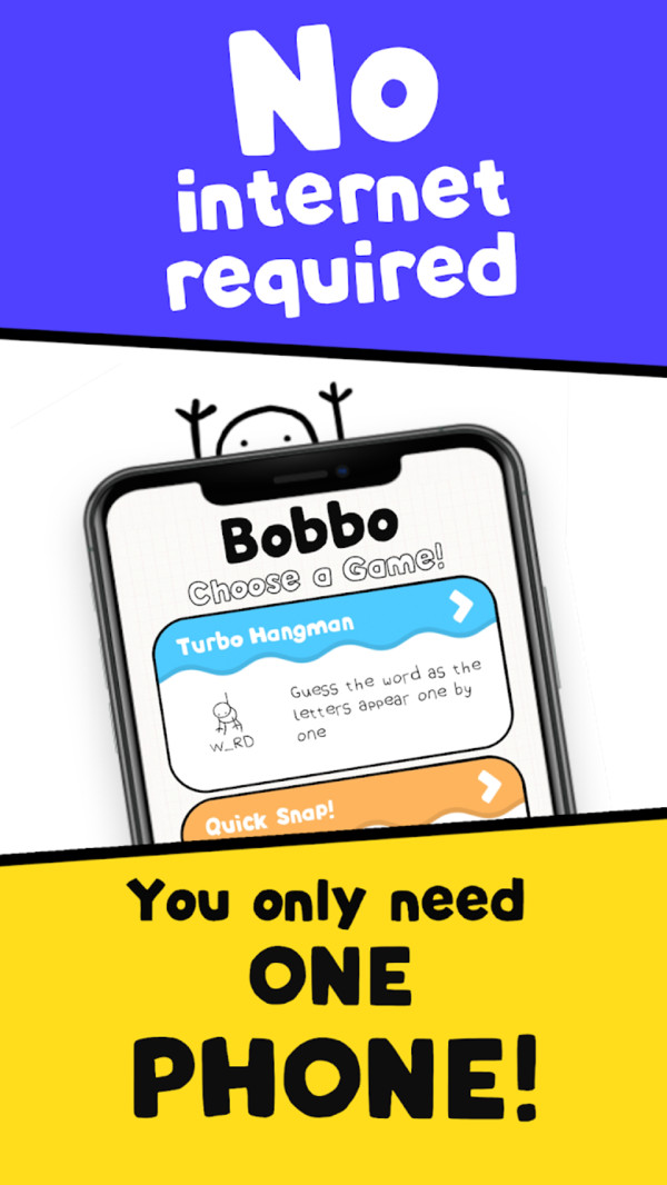 聚会冲冲冲游戏 聚会冲冲冲游戏