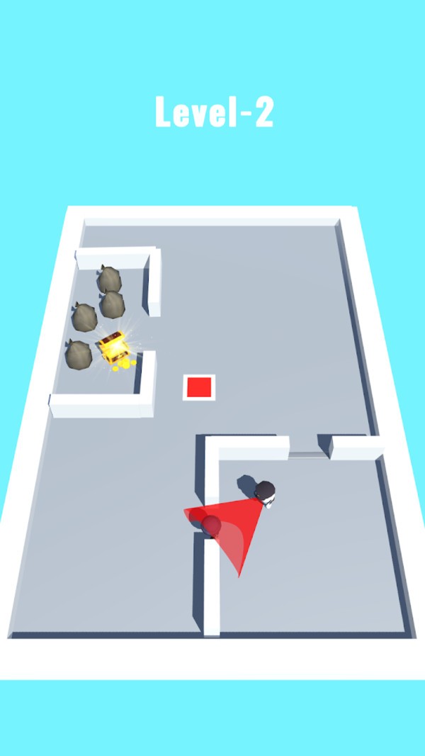 解锁宝藏最新版 解锁宝藏最新版