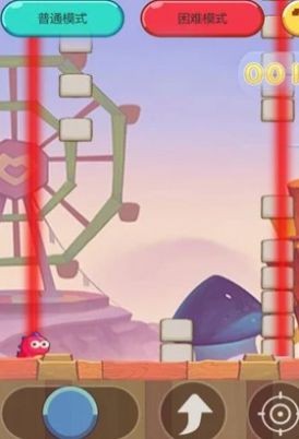 指尖跃动最新版 指尖跃动最新版