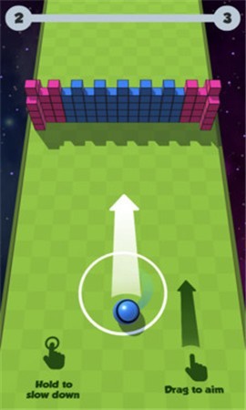 粉碎物体安卓版 粉碎物体安卓版