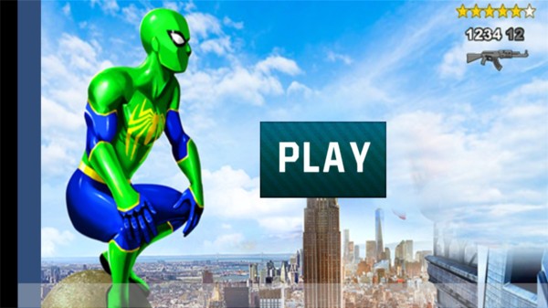 火柴人恶灵骑士手机版 火柴人恶灵骑士手机版