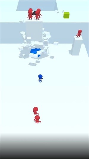 全部收拾最新版