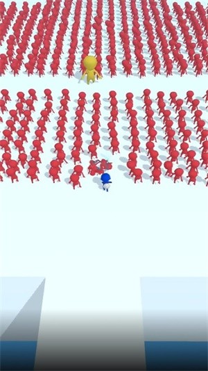 全部收拾最新版 全部收拾最新版