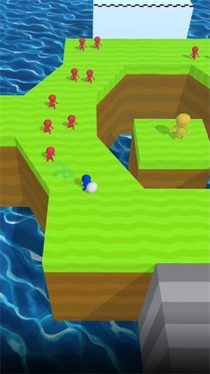 全部收拾最新版 全部收拾最新版