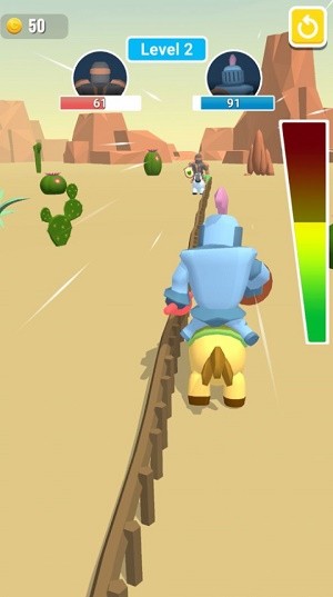 骑士终极对决游戏 骑士终极对决游戏