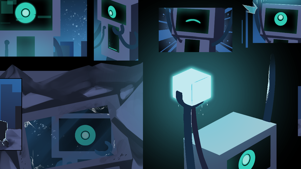 世界脉动最新版 世界脉动最新版