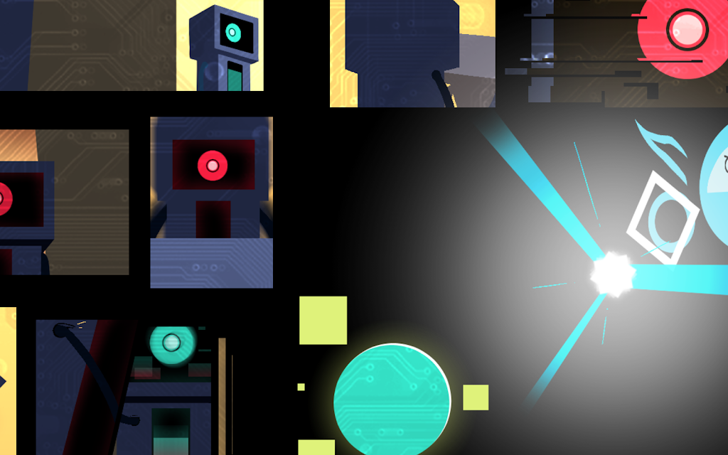 世界脉动最新版 世界脉动最新版