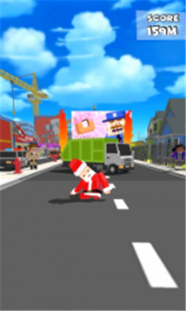 兄弟飞起来安卓版