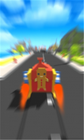 兄弟飞起来安卓版 兄弟飞起来安卓版