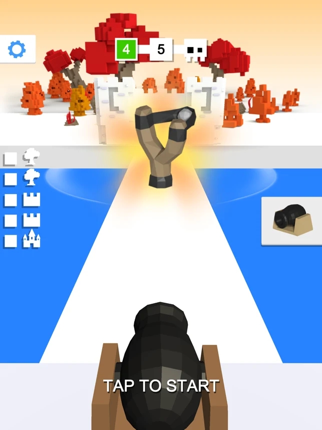 保龄球王防守最新版