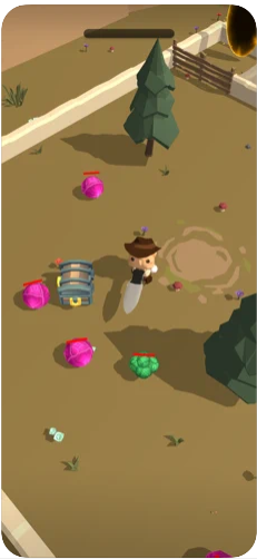 萨拉德苹果版 萨拉德苹果版