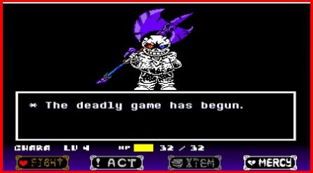 fdysans模拟器最新版 fdysans模拟器最新版