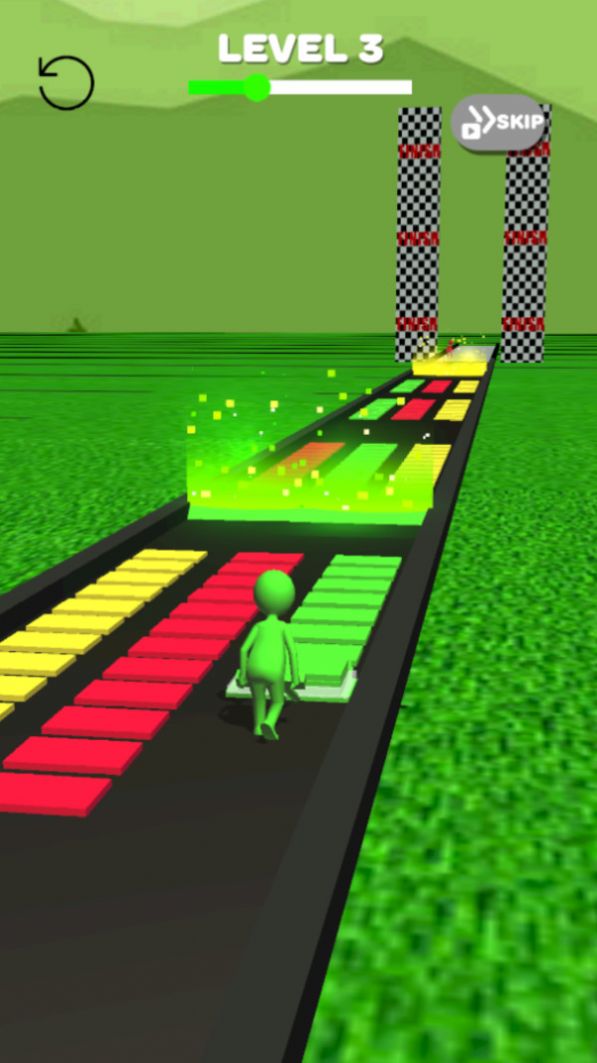 请叫我搬砖达人 请叫我搬砖达人