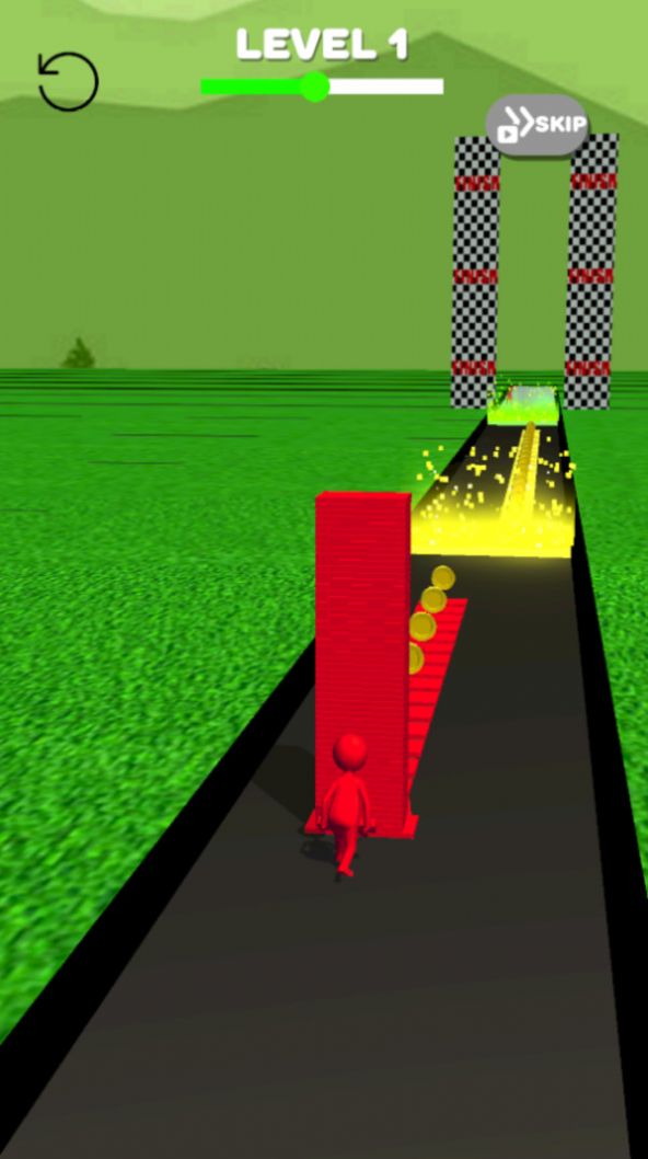 请叫我搬砖达人