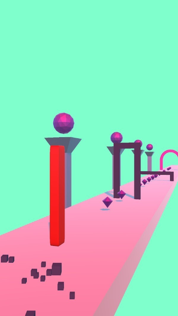 画个果冻快跑最新版