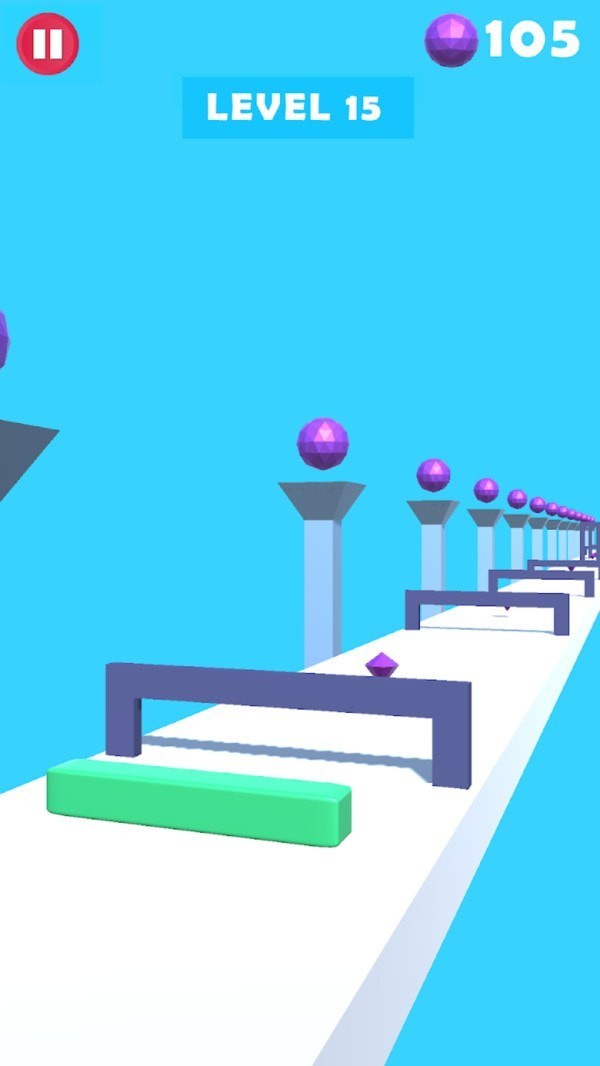 画个果冻快跑最新版