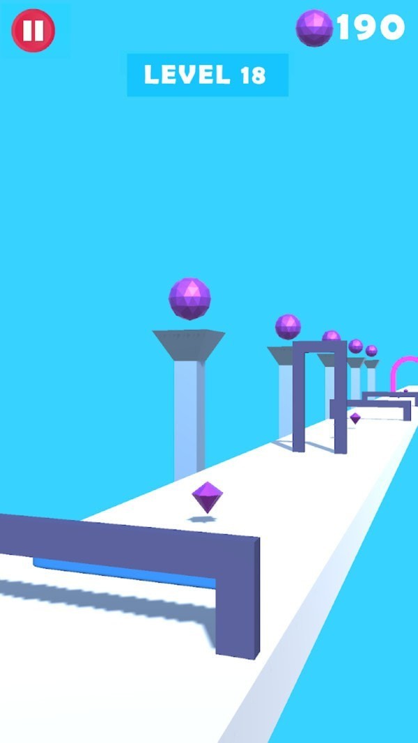 画个果冻快跑最新版 画个果冻快跑最新版