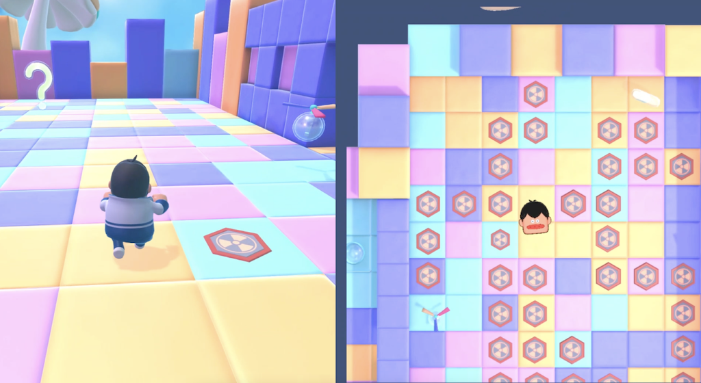 网乐家族安卓版 网乐家族安卓版