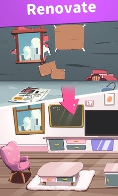 涂鸦环游世界最新版