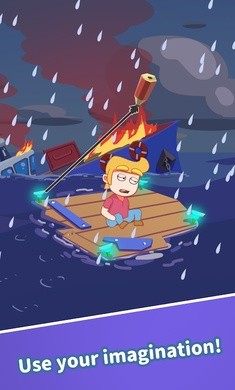 涂鸦环游世界最新版