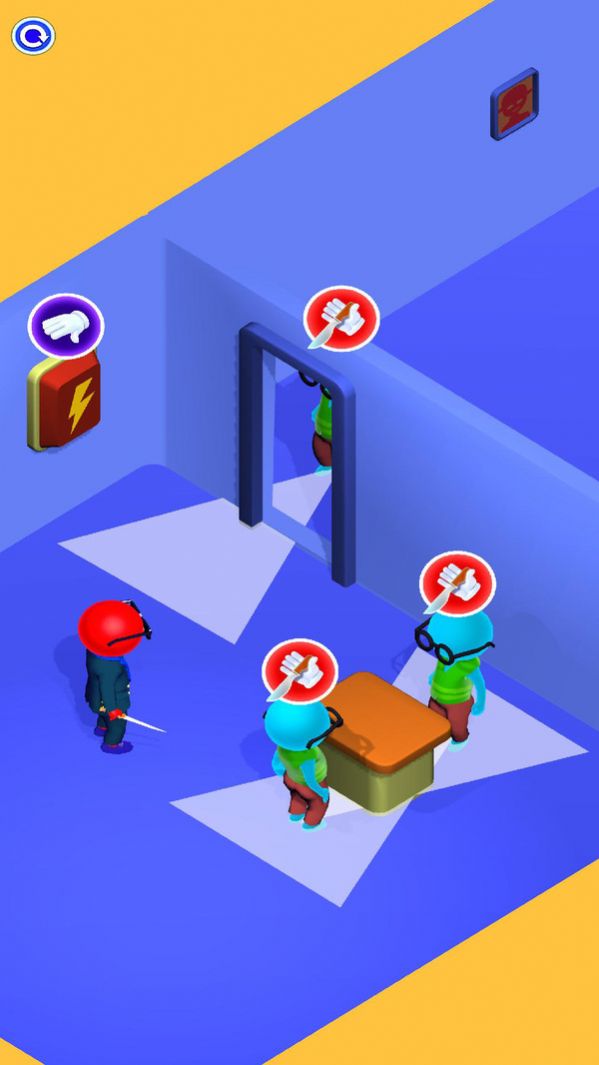 变相大师 变相大师