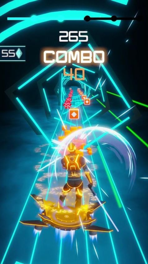 动感搏击 动感搏击